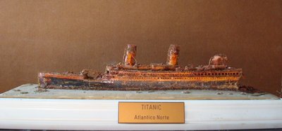 titanic19a.jpg