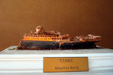 titanic27.jpg