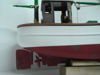 barco-playmobil2.gif