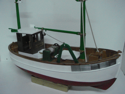 barco-playmobil3.gif