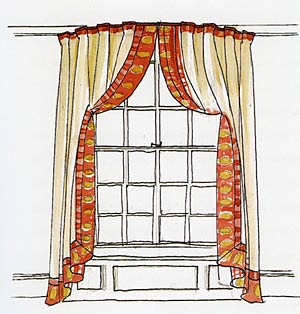 cortinas 3.jpg